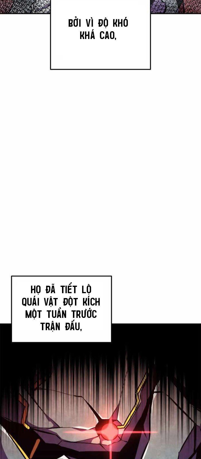 đọc truyện Ranker Tái Xuất Chương 177 ảnh 22 tại Truyện Dạ Ký