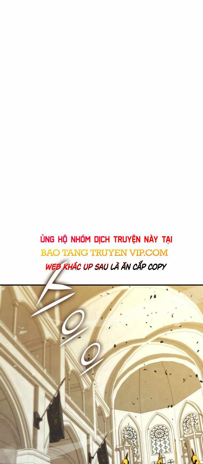 đọc truyện Ranker Tái Xuất Chương 177 ảnh 4 tại Truyện Dạ Ký