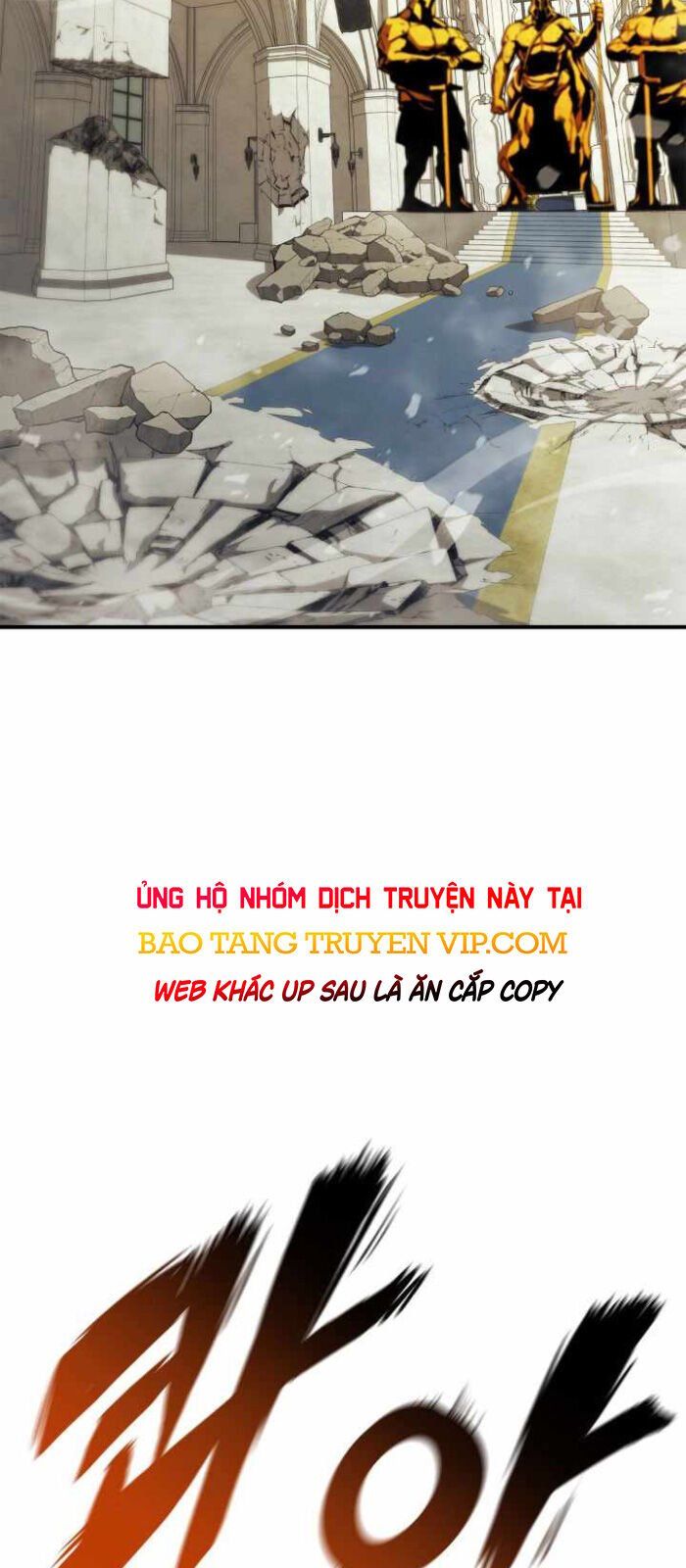 đọc truyện Ranker Tái Xuất Chương 177 ảnh 5 tại Truyện Dạ Ký