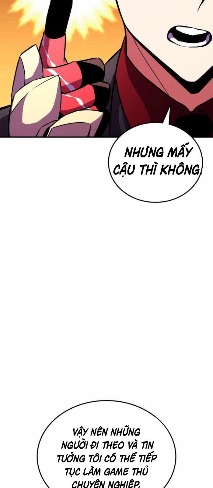 đọc truyện Ranker Tái Xuất Chương 177 ảnh 41 tại Truyện Dạ Ký