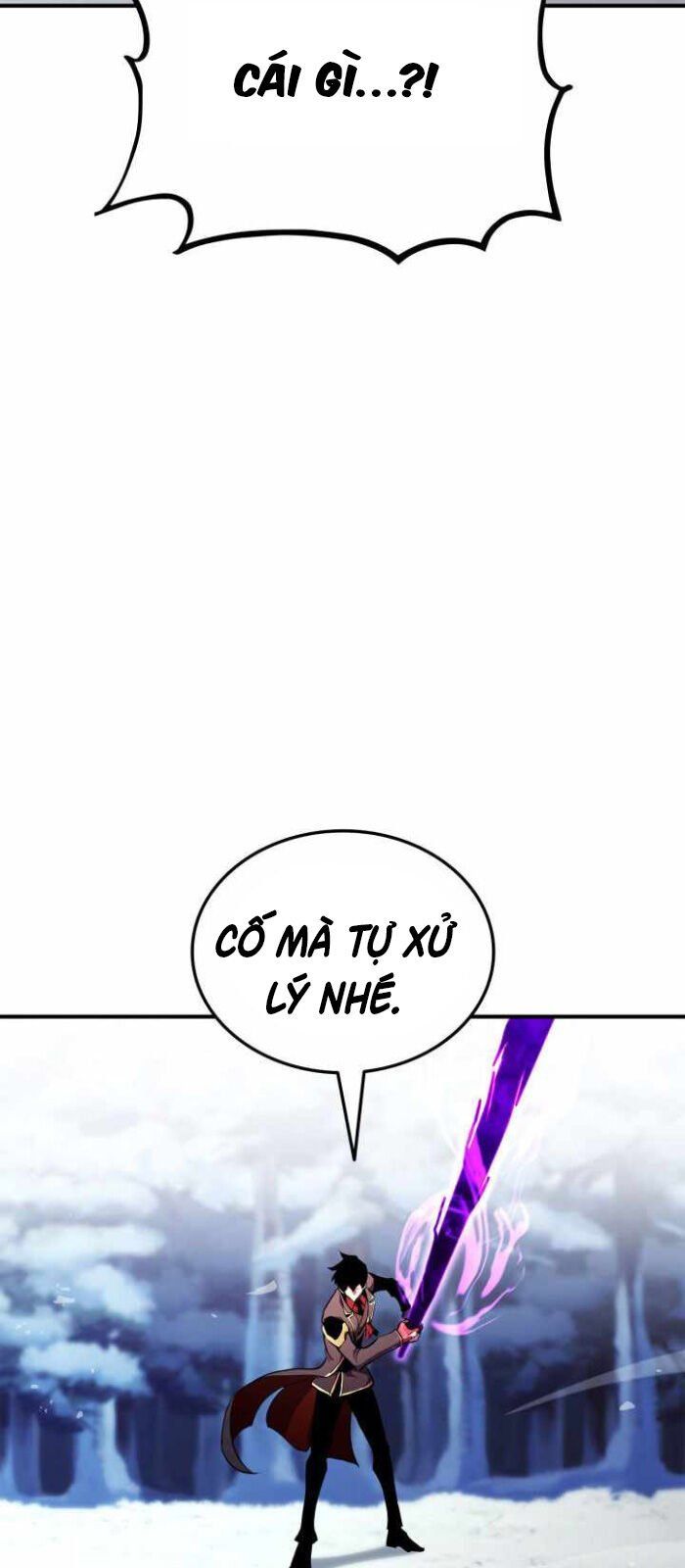 đọc truyện Ranker Tái Xuất Chương 177 ảnh 54 tại Truyện Dạ Ký