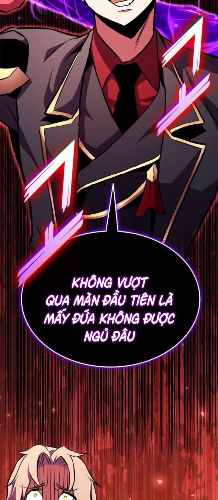 đọc truyện Ranker Tái Xuất Chương 177 ảnh 56 tại Truyện Dạ Ký