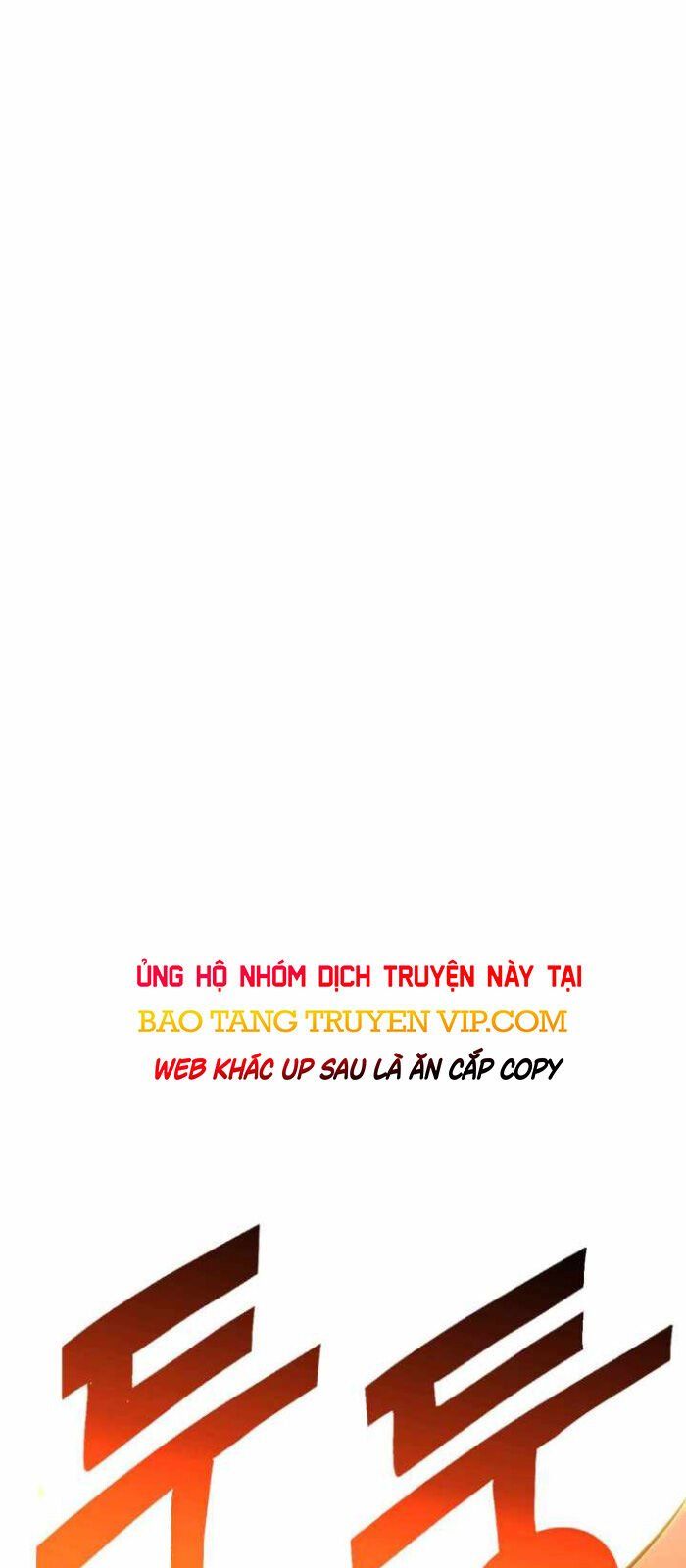 đọc truyện Ranker Tái Xuất Chương 177 ảnh 7 tại Truyện Dạ Ký