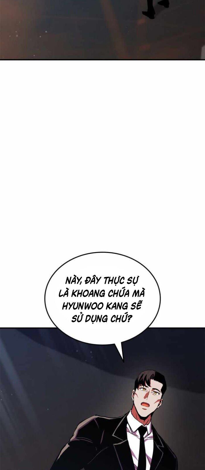 đọc truyện Ranker Tái Xuất Chương 177 ảnh 65 tại Truyện Dạ Ký