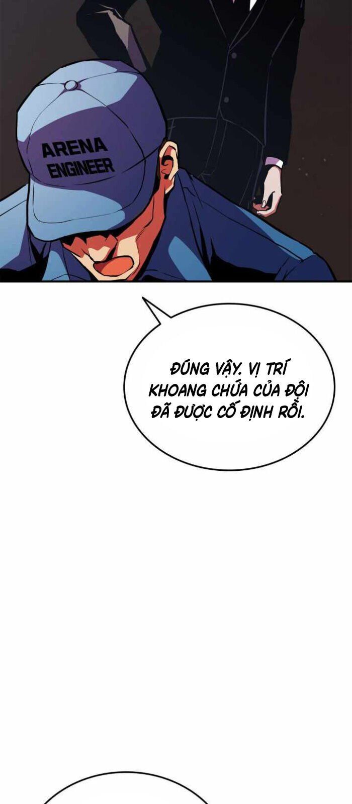 đọc truyện Ranker Tái Xuất Chương 177 ảnh 66 tại Truyện Dạ Ký