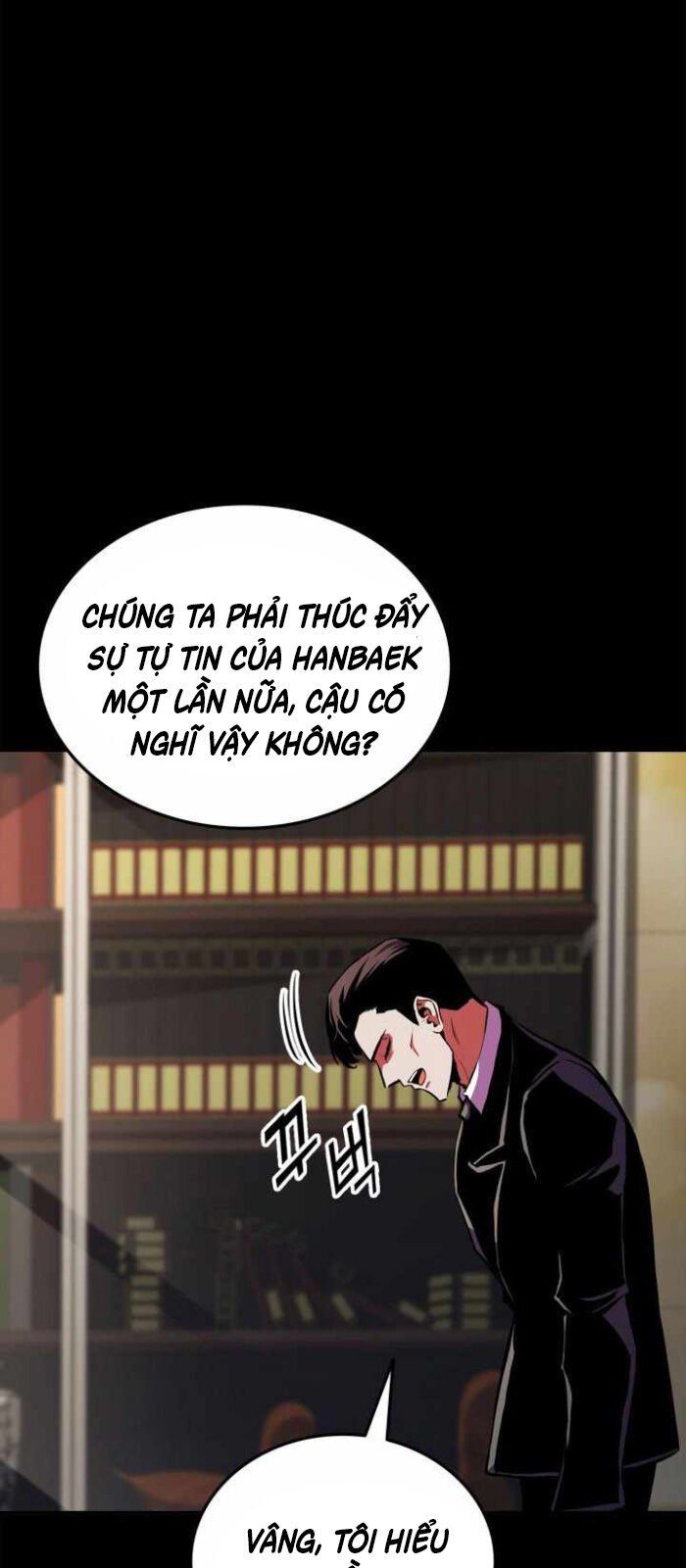 đọc truyện Ranker Tái Xuất Chương 177 ảnh 77 tại Truyện Dạ Ký