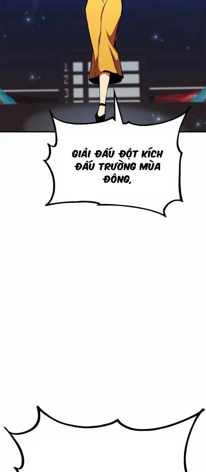 đọc truyện Ranker Tái Xuất Chương 177 ảnh 85 tại Truyện Dạ Ký