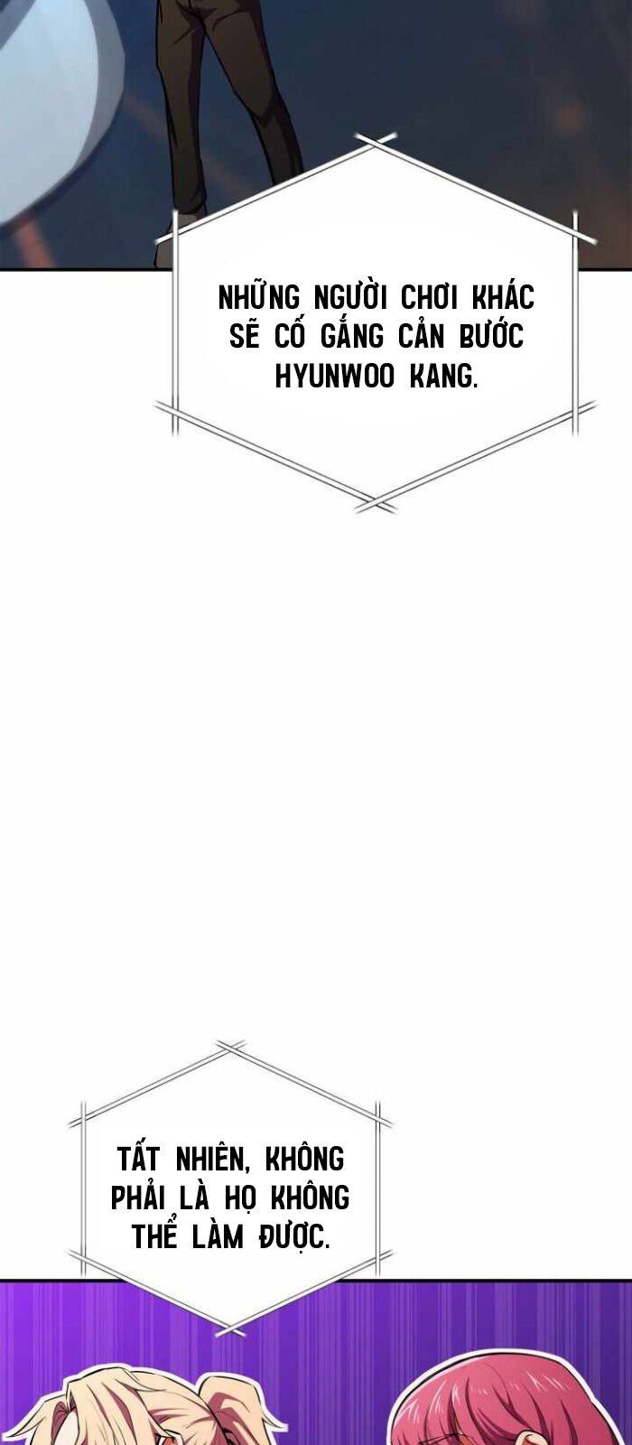 đọc truyện Ranker Tái Xuất Chương 177 ảnh 91 tại Truyện Dạ Ký