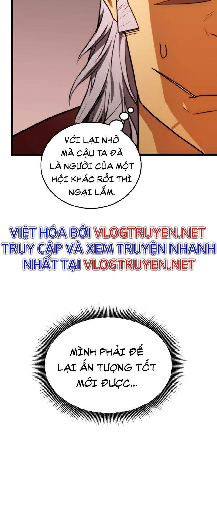 đọc truyện Ranker Tái Xuất Chương 18 ảnh 12 tại Truyện Dạ Ký