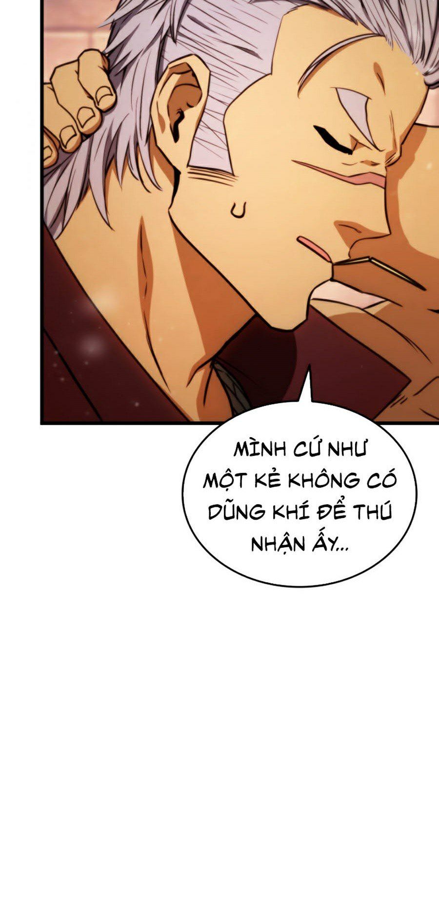 đọc truyện Ranker Tái Xuất Chương 18 ảnh 17 tại Truyện Dạ Ký