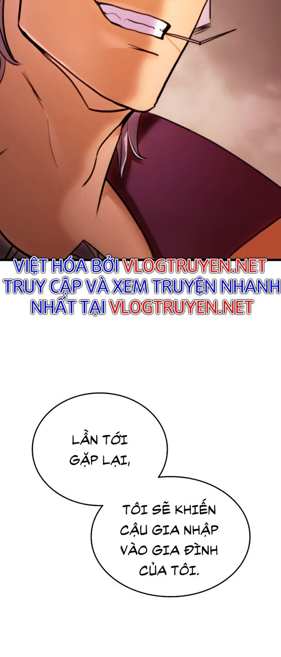 đọc truyện Ranker Tái Xuất Chương 18 ảnh 23 tại Truyện Dạ Ký