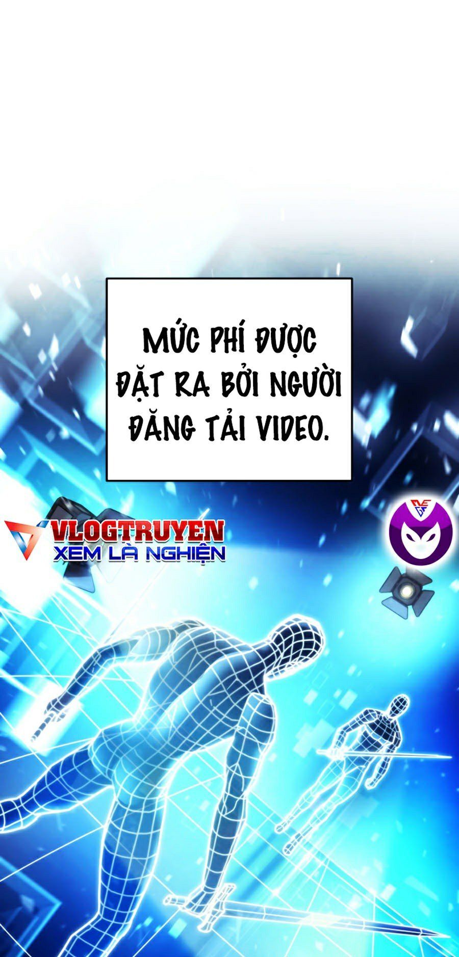 đọc truyện Ranker Tái Xuất Chương 18 ảnh 26 tại Truyện Dạ Ký