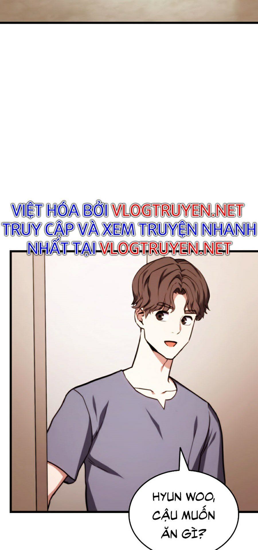 đọc truyện Ranker Tái Xuất Chương 18 ảnh 34 tại Truyện Dạ Ký