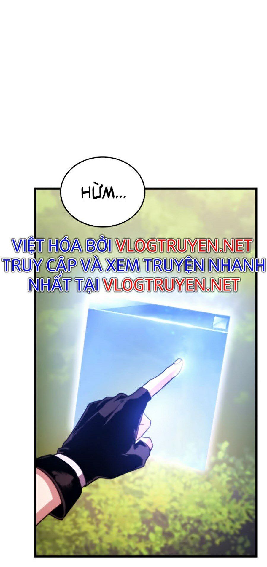 đọc truyện Ranker Tái Xuất Chương 18 ảnh 37 tại Truyện Dạ Ký