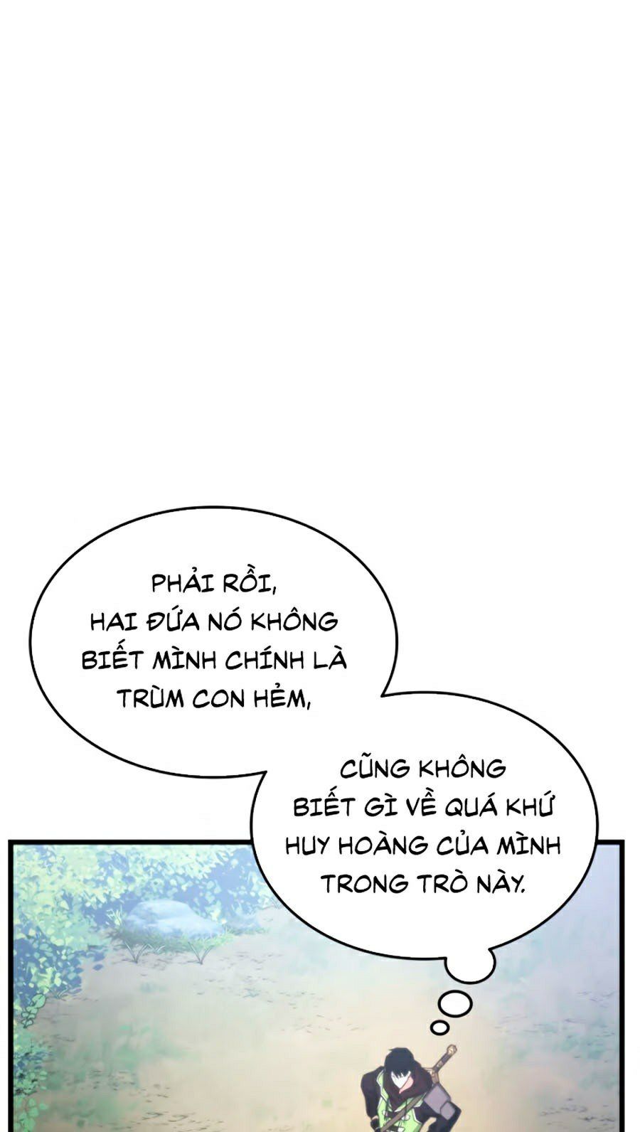 đọc truyện Ranker Tái Xuất Chương 18 ảnh 62 tại Truyện Dạ Ký
