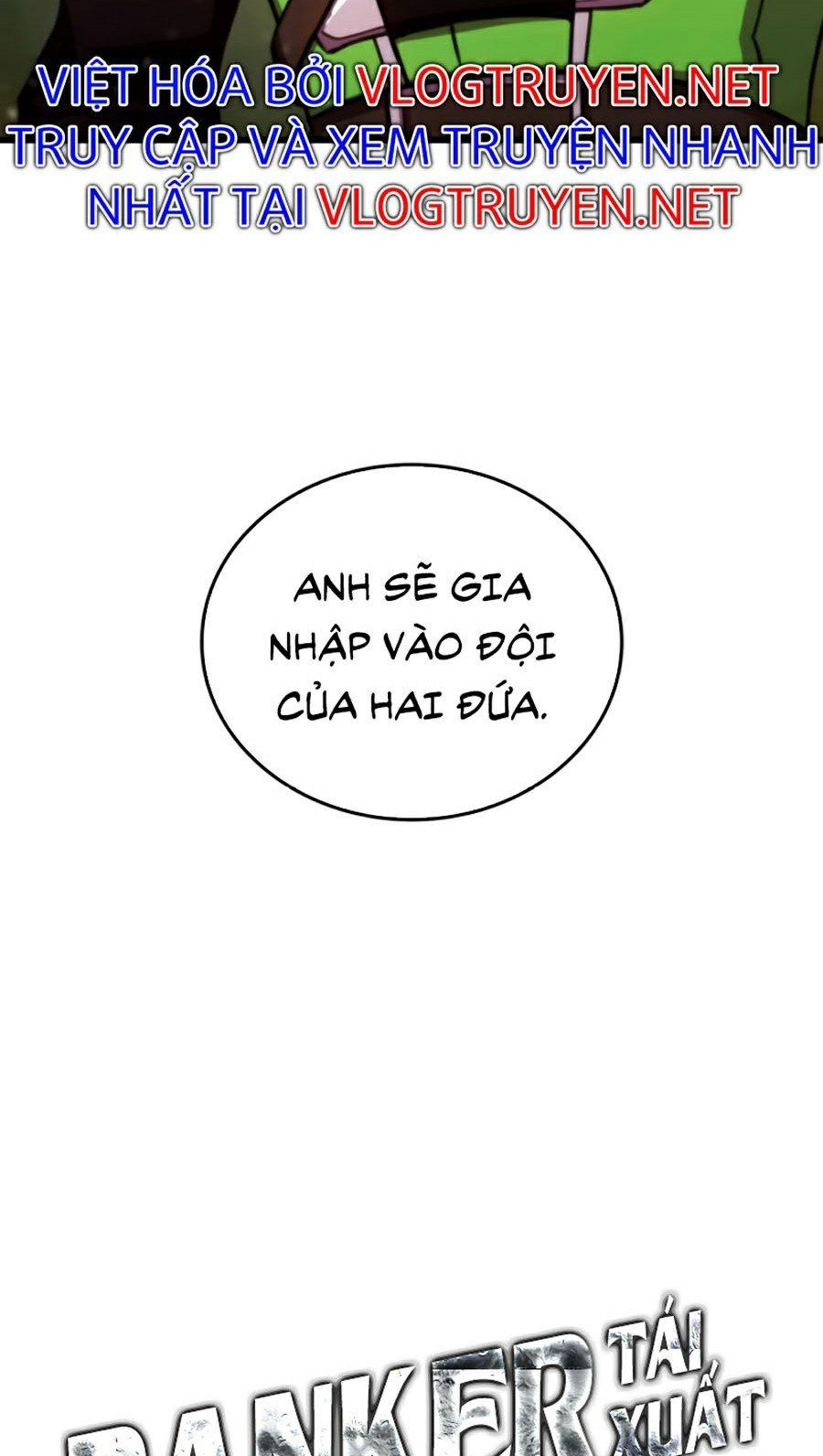 đọc truyện Ranker Tái Xuất Chương 18 ảnh 65 tại Truyện Dạ Ký