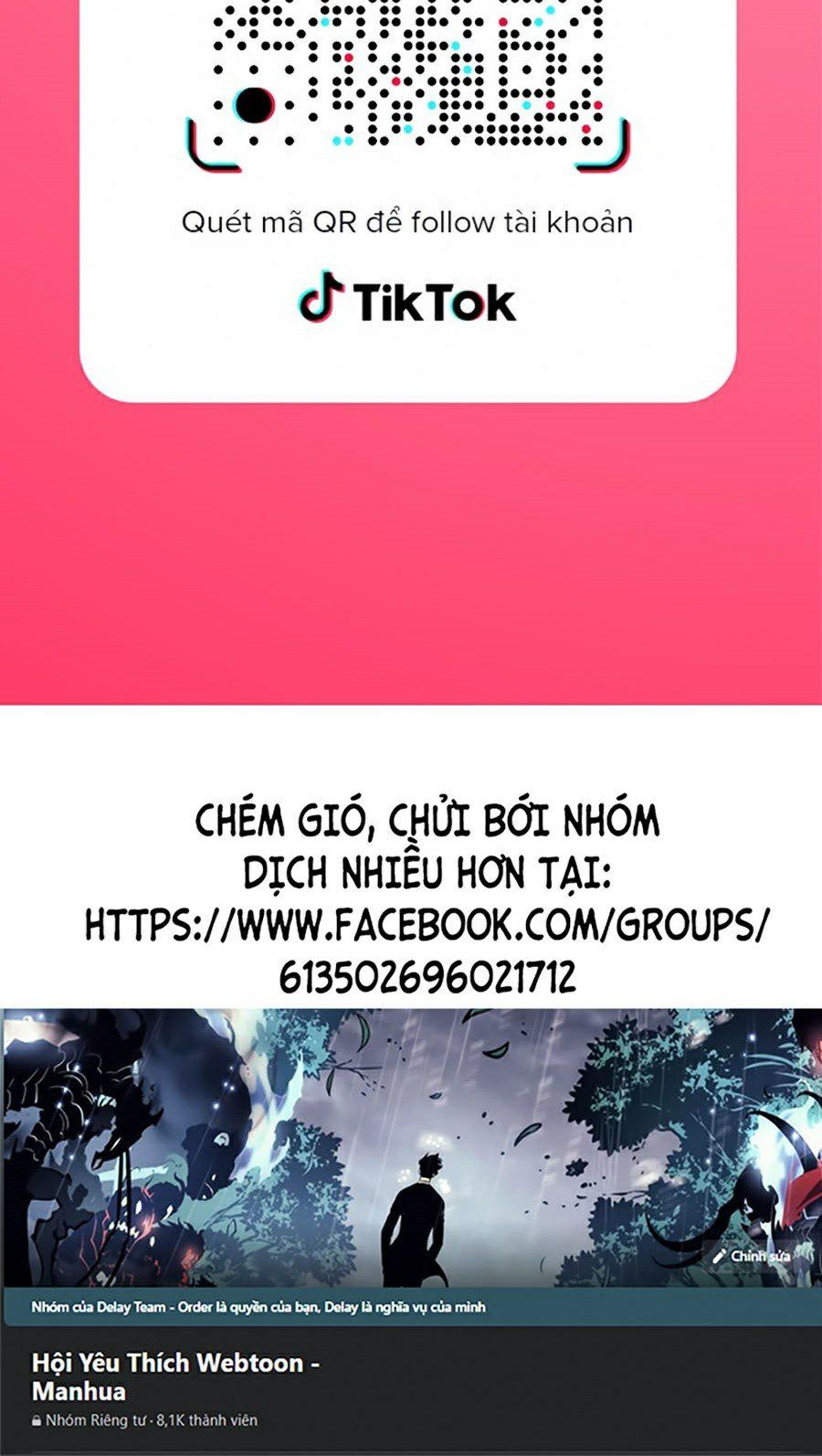 đọc truyện Ranker Tái Xuất Chương 18 ảnh 67 tại Truyện Dạ Ký