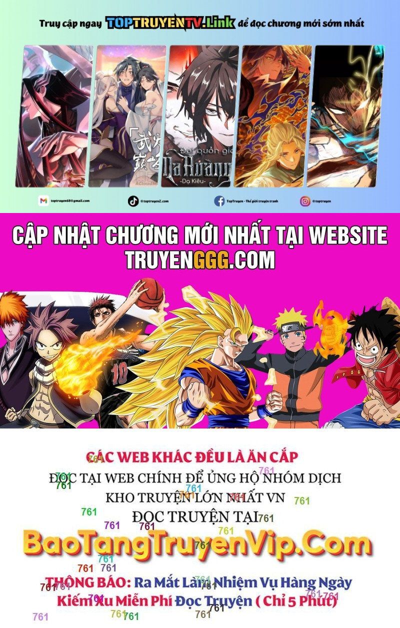 đọc truyện Ranker Tái Xuất Chương 181.1 ảnh 2 tại Truyện Dạ Ký