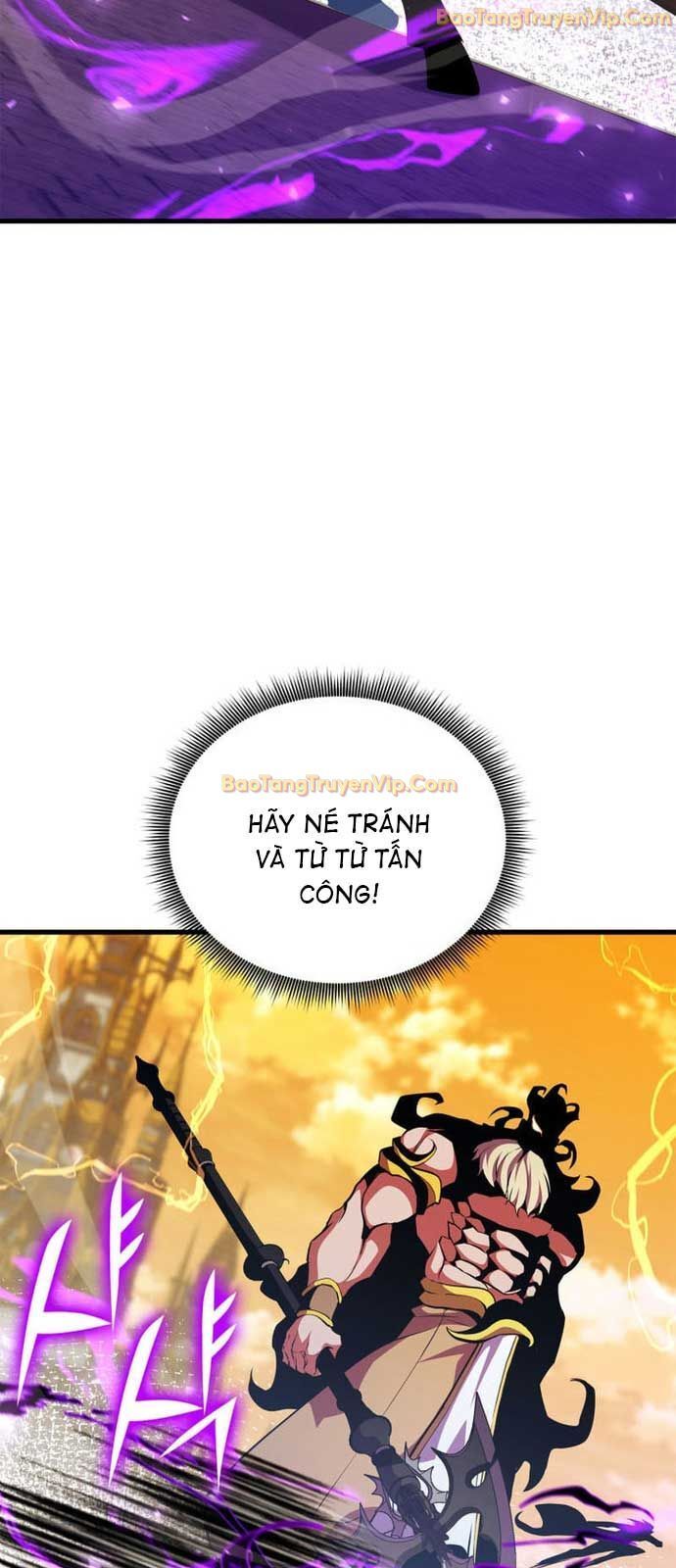 đọc truyện Ranker Tái Xuất Chương 181.1 ảnh 42 tại Truyện Dạ Ký