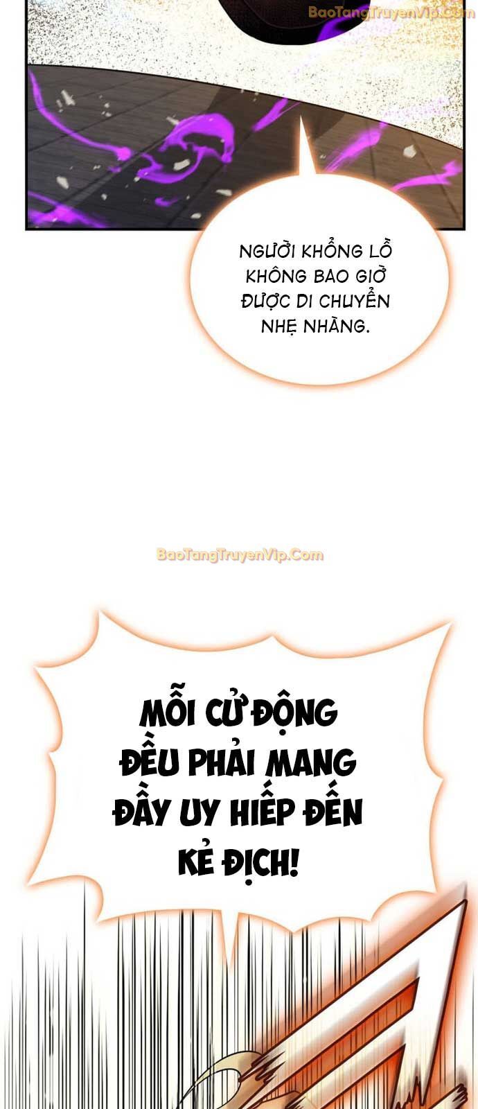 đọc truyện Ranker Tái Xuất Chương 181.1 ảnh 45 tại Truyện Dạ Ký