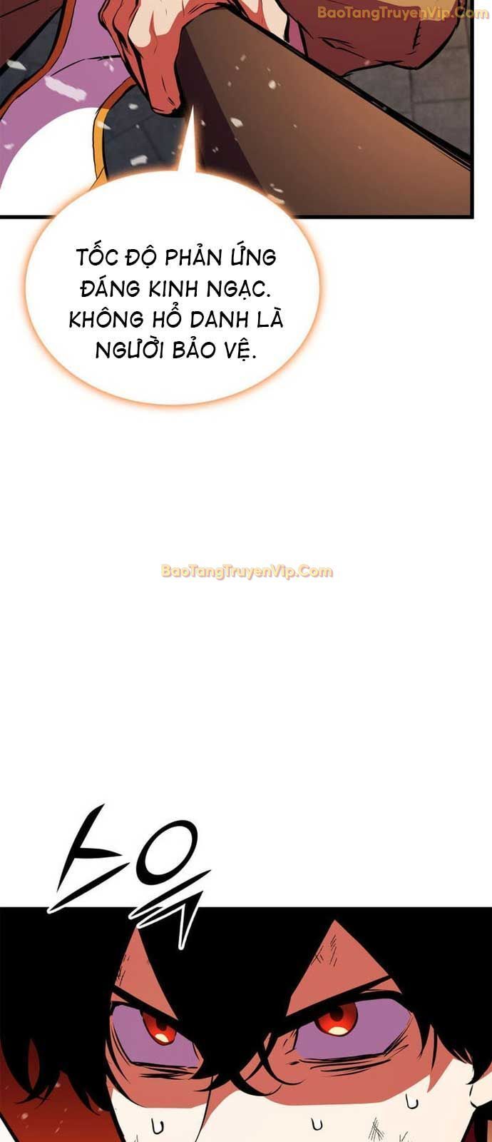 đọc truyện Ranker Tái Xuất Chương 181.1 ảnh 53 tại Truyện Dạ Ký