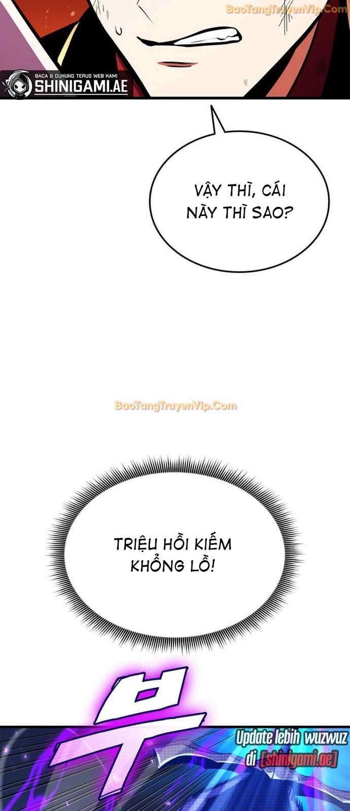 đọc truyện Ranker Tái Xuất Chương 181.1 ảnh 54 tại Truyện Dạ Ký