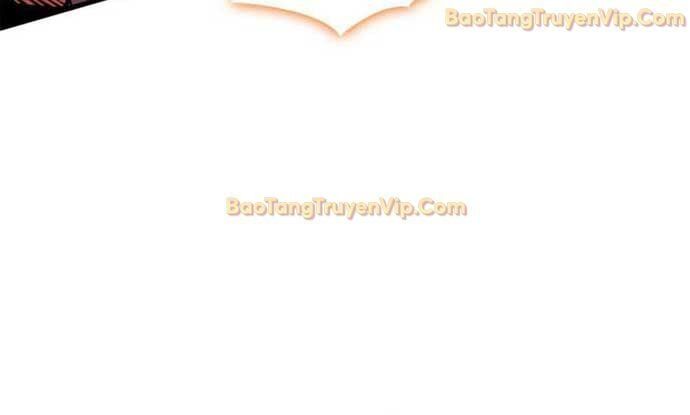 đọc truyện Ranker Tái Xuất Chương 181.1 ảnh 56 tại Truyện Dạ Ký