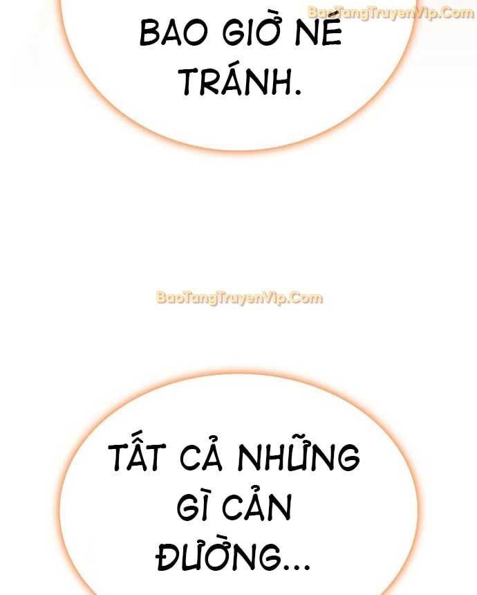đọc truyện Ranker Tái Xuất Chương 181.1 ảnh 73 tại Truyện Dạ Ký