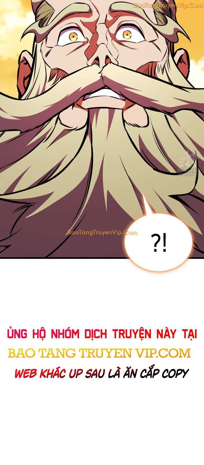 đọc truyện Ranker Tái Xuất Chương 182 ảnh 101 tại Thiên Thai Truyện