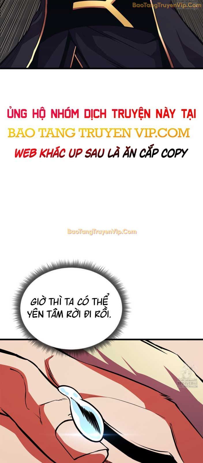 đọc truyện Ranker Tái Xuất Chương 182 ảnh 104 tại Thiên Thai Truyện