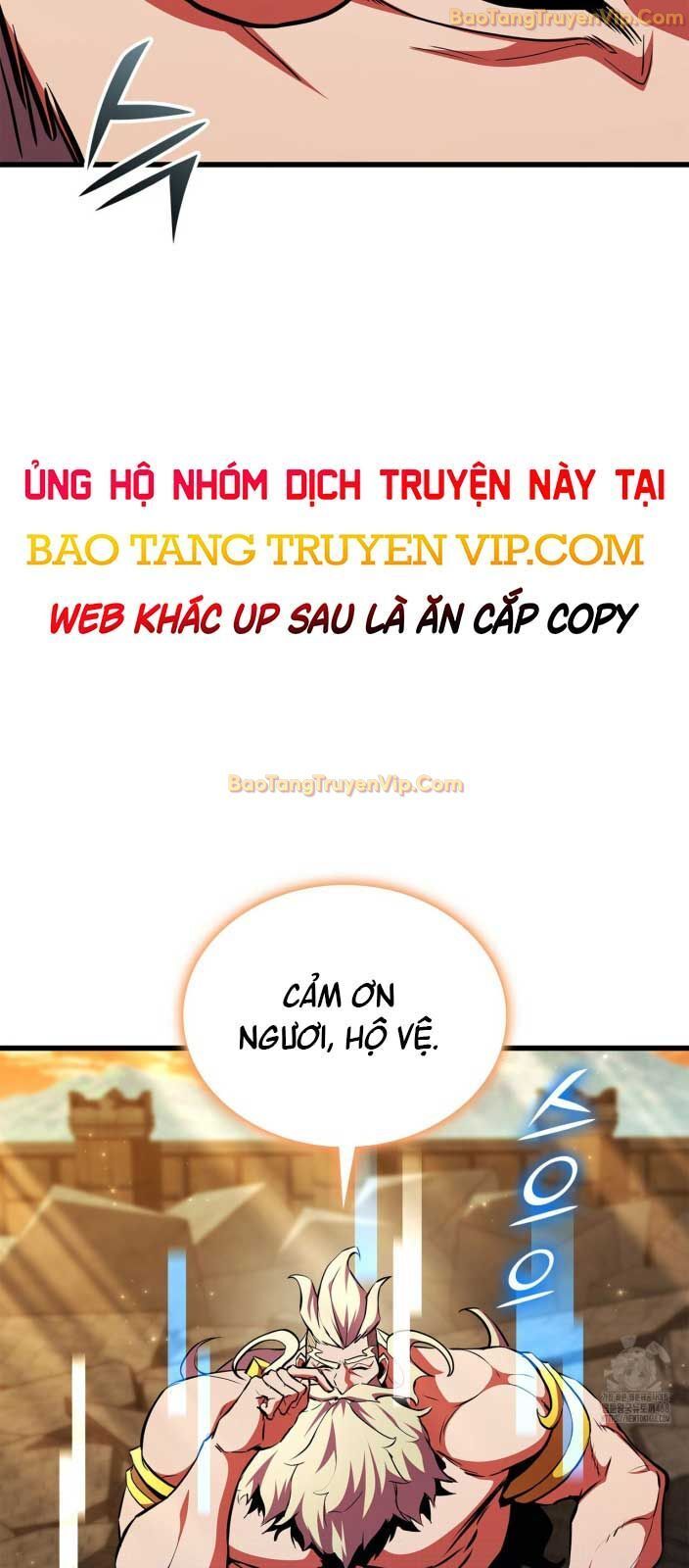 đọc truyện Ranker Tái Xuất Chương 182 ảnh 105 tại Thiên Thai Truyện