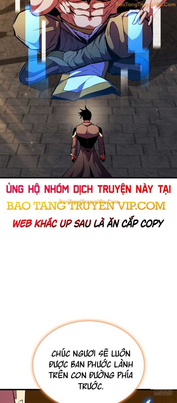 đọc truyện Ranker Tái Xuất Chương 182 ảnh 106 tại Thiên Thai Truyện