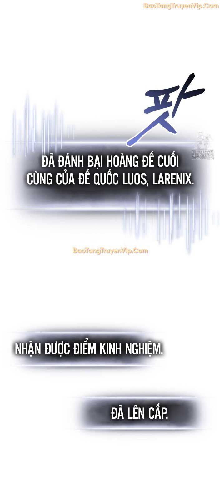 đọc truyện Ranker Tái Xuất Chương 182 ảnh 109 tại Thiên Thai Truyện