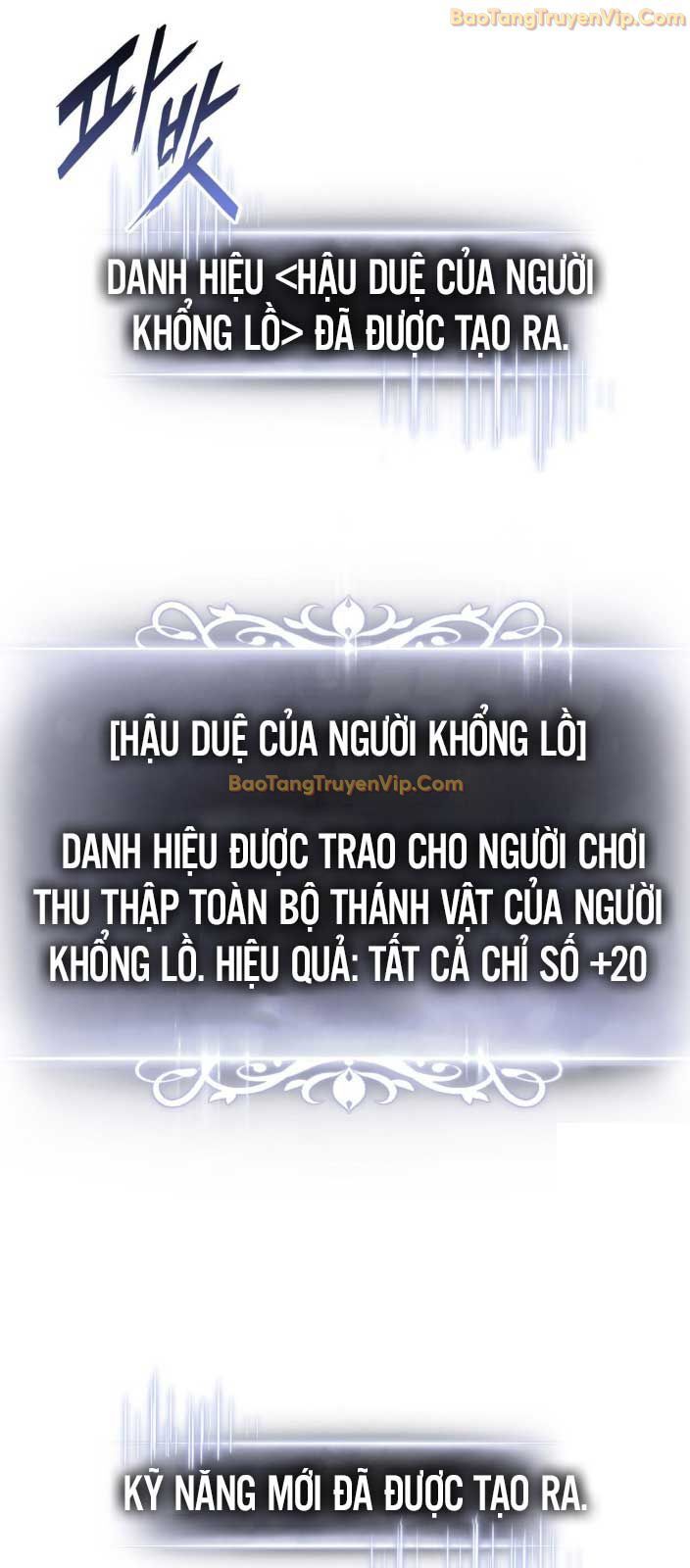 đọc truyện Ranker Tái Xuất Chương 182 ảnh 110 tại Thiên Thai Truyện