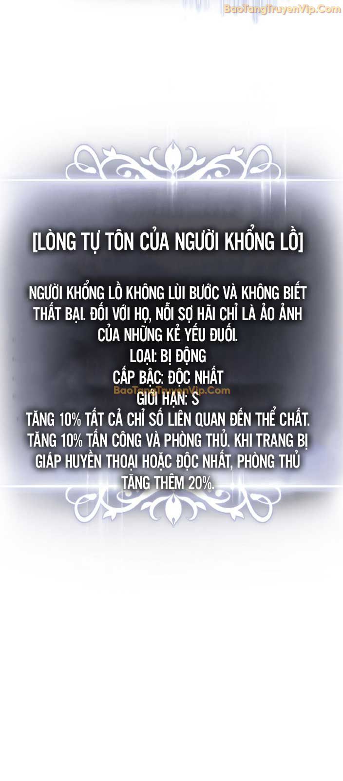 đọc truyện Ranker Tái Xuất Chương 182 ảnh 111 tại Thiên Thai Truyện