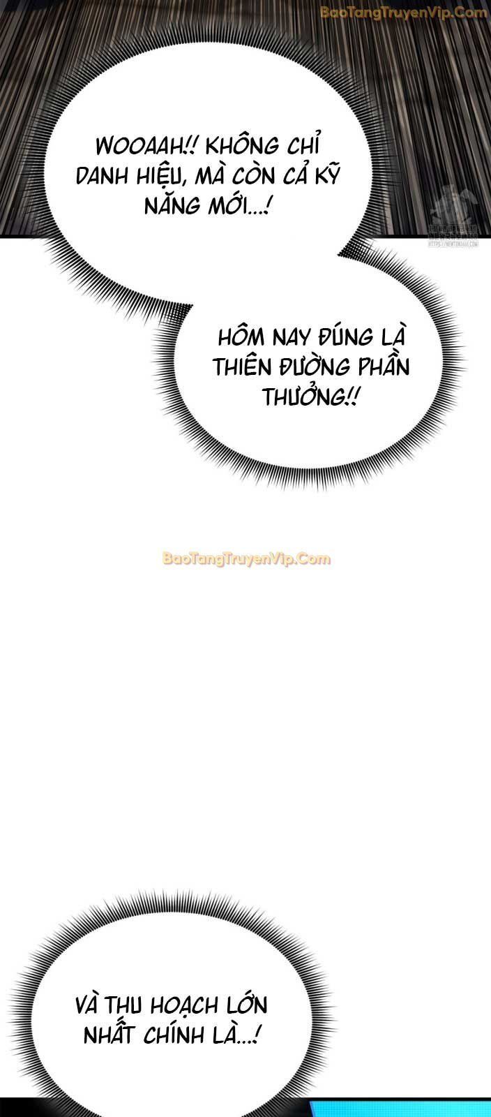 đọc truyện Ranker Tái Xuất Chương 182 ảnh 113 tại Thiên Thai Truyện