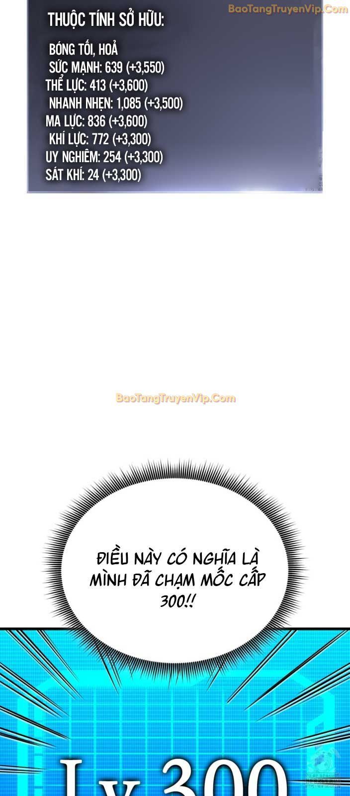 đọc truyện Ranker Tái Xuất Chương 182 ảnh 115 tại Thiên Thai Truyện