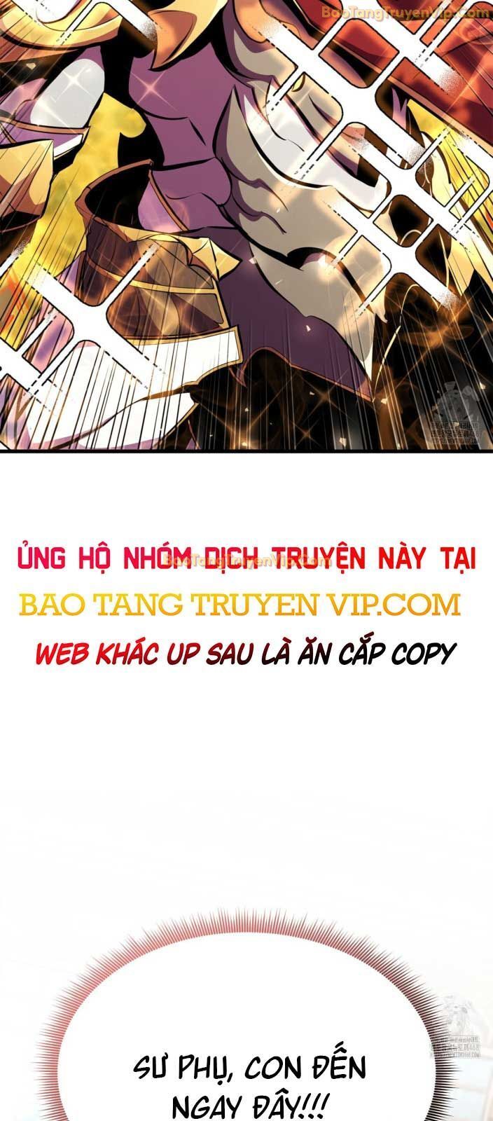 đọc truyện Ranker Tái Xuất Chương 182 ảnh 118 tại Thiên Thai Truyện