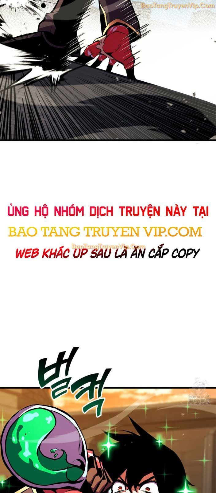 đọc truyện Ranker Tái Xuất Chương 182 ảnh 13 tại Thiên Thai Truyện