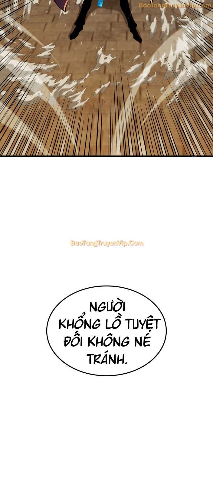 đọc truyện Ranker Tái Xuất Chương 182 ảnh 22 tại Thiên Thai Truyện