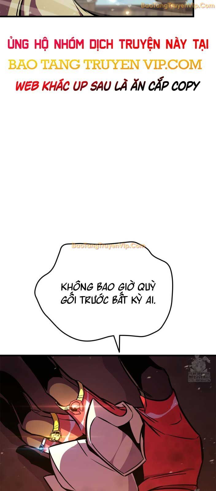 đọc truyện Ranker Tái Xuất Chương 182 ảnh 4 tại Thiên Thai Truyện