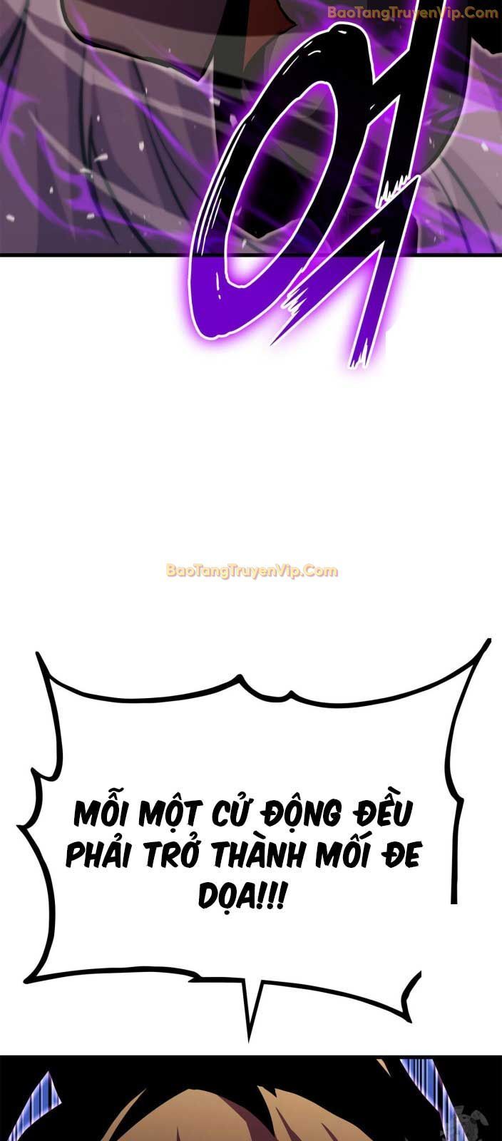 đọc truyện Ranker Tái Xuất Chương 182 ảnh 41 tại Thiên Thai Truyện