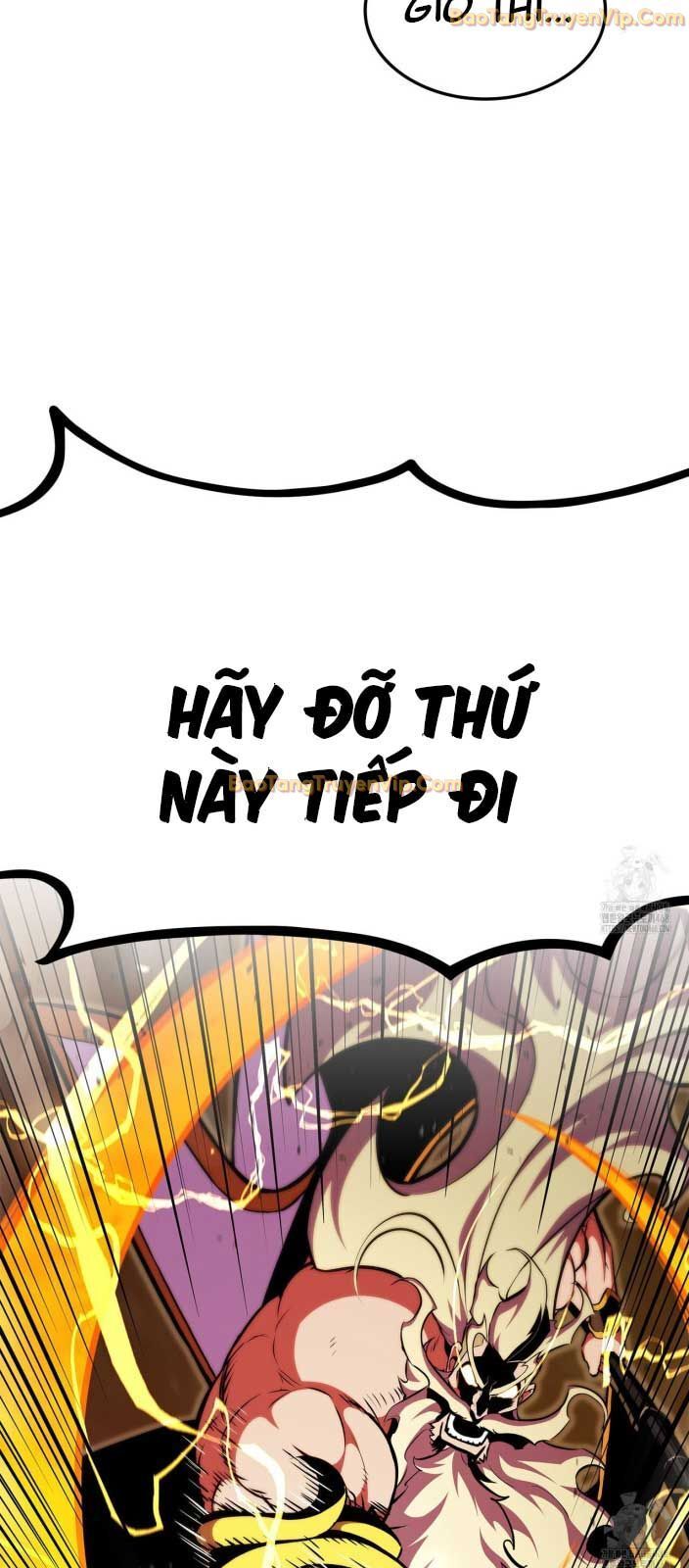 đọc truyện Ranker Tái Xuất Chương 182 ảnh 51 tại Thiên Thai Truyện