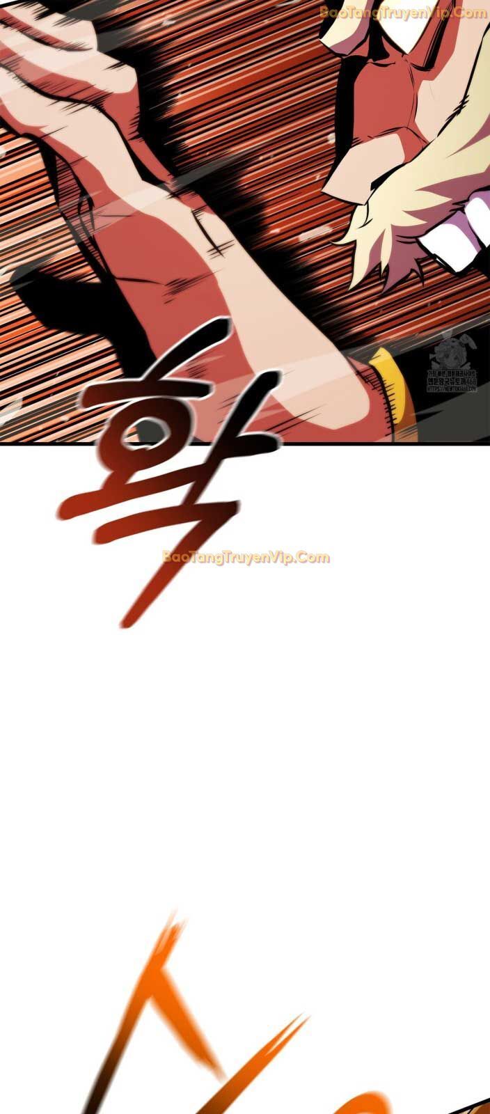 đọc truyện Ranker Tái Xuất Chương 182 ảnh 66 tại Thiên Thai Truyện