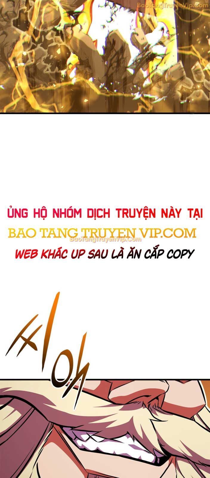 đọc truyện Ranker Tái Xuất Chương 182 ảnh 8 tại Thiên Thai Truyện