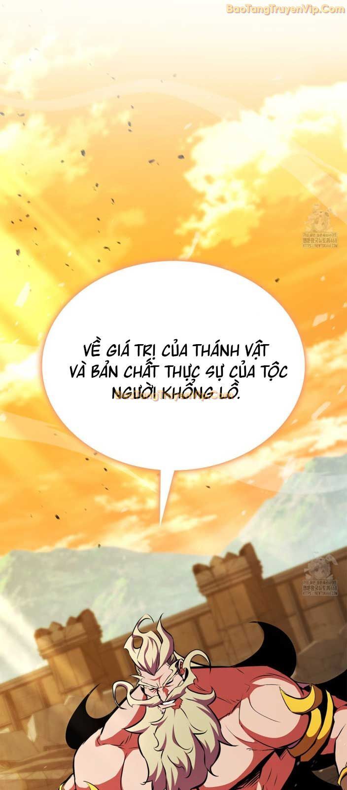 đọc truyện Ranker Tái Xuất Chương 182 ảnh 72 tại Thiên Thai Truyện