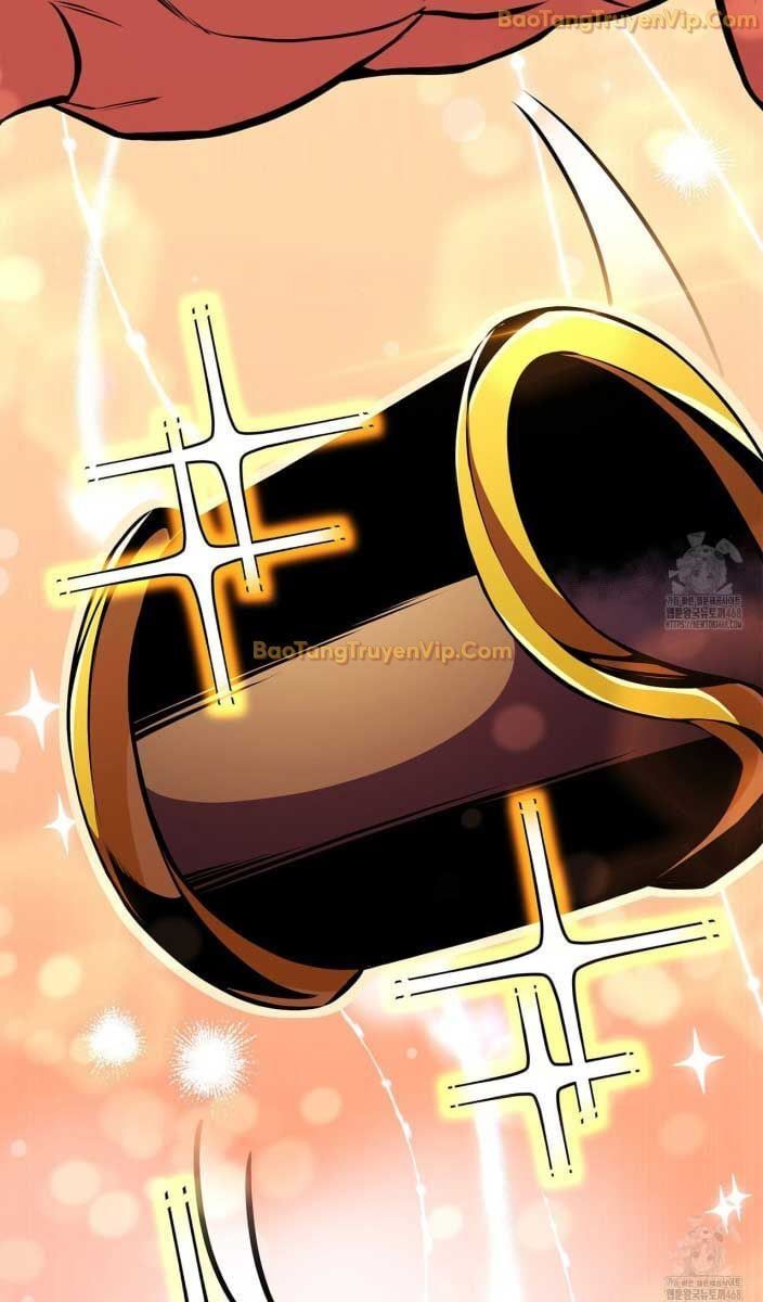 đọc truyện Ranker Tái Xuất Chương 182 ảnh 78 tại Thiên Thai Truyện