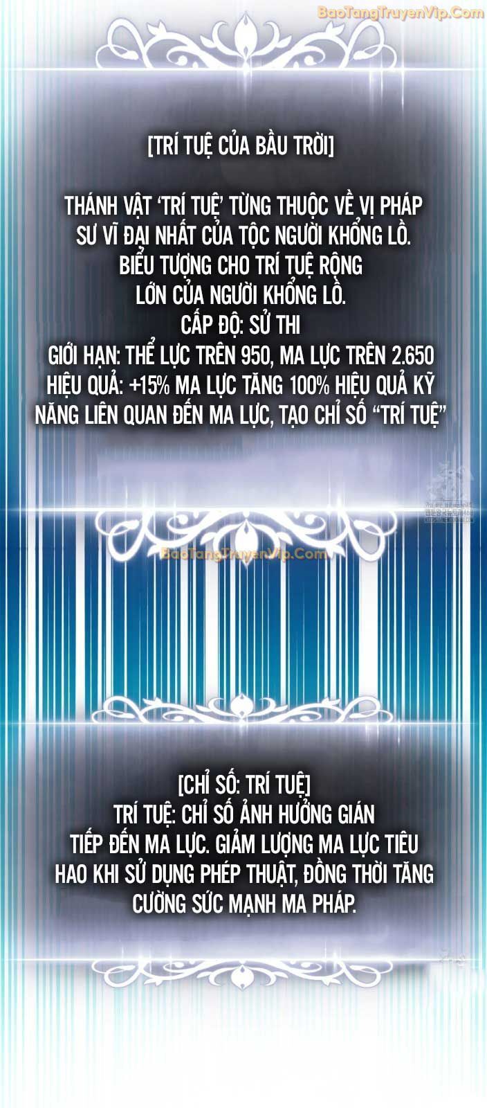 đọc truyện Ranker Tái Xuất Chương 182 ảnh 80 tại Thiên Thai Truyện
