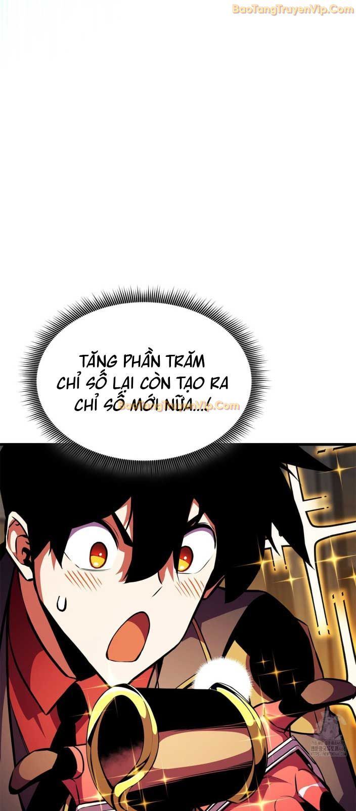 đọc truyện Ranker Tái Xuất Chương 182 ảnh 81 tại Thiên Thai Truyện