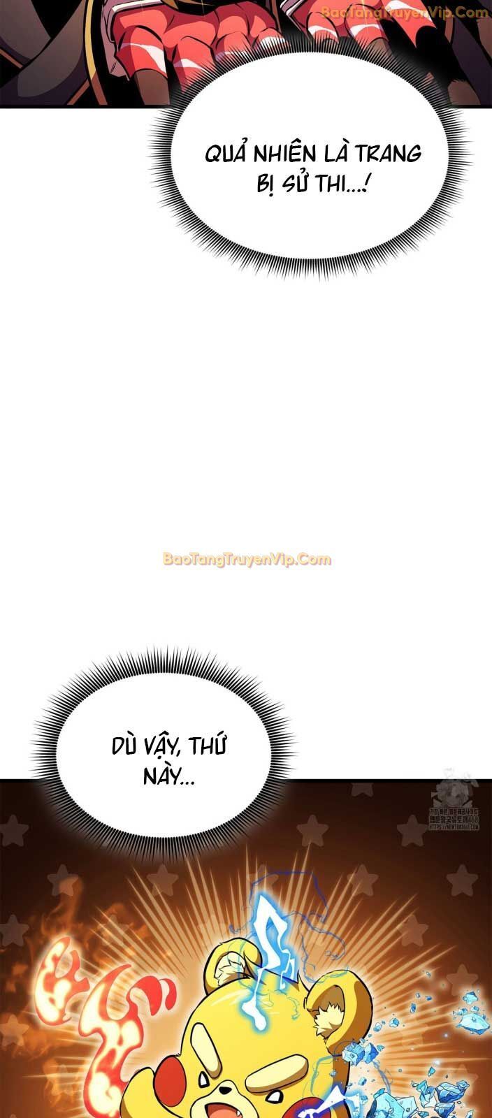 đọc truyện Ranker Tái Xuất Chương 182 ảnh 82 tại Thiên Thai Truyện
